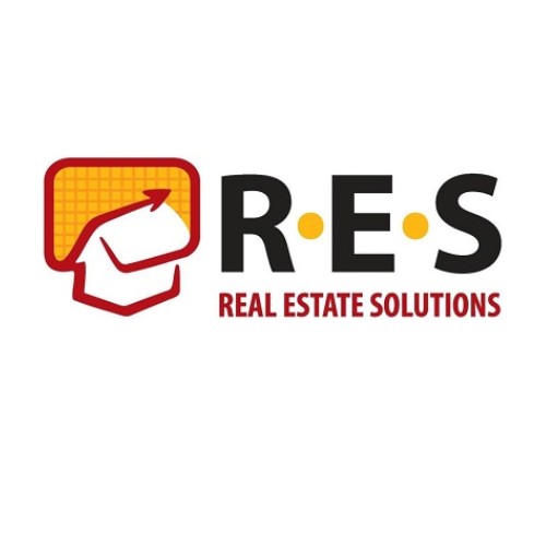 Real Estate Solutions