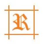 Reliance Rubber and Plastic Industries