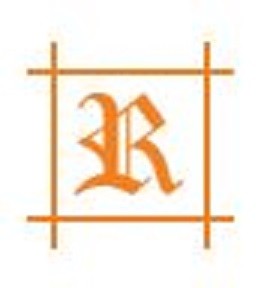 Reliance Rubber and Plastic Industries