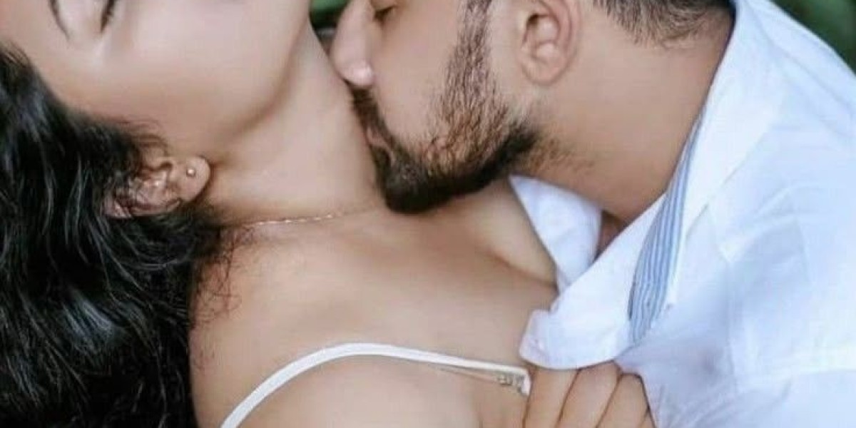 https://www.facebook.com/Mukonjo.Root.Male.Enhancement/