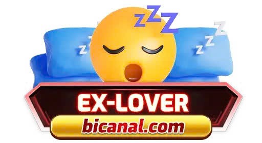 Mơ thấy người cũ