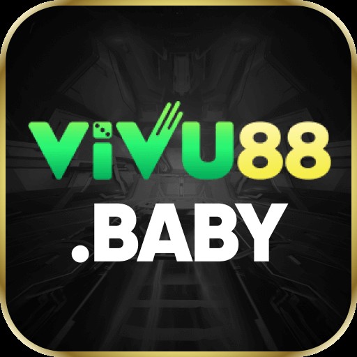 vivu88baby vivu88baby