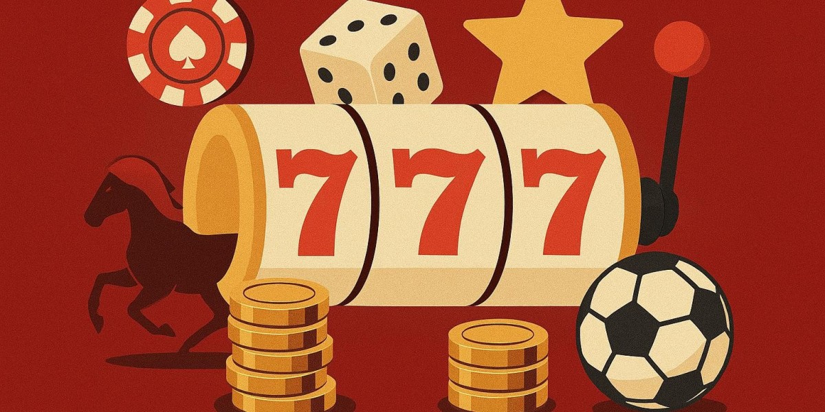 Casinos online España: una industria en crecimiento