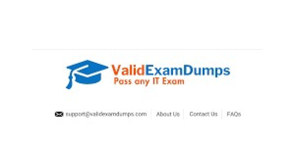 Pass the MuleSoft MCD-Level-1 Exam with Confidence Using Valid MCD-Level-1 Tests