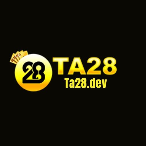 Ta28
