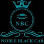 Noble Black Car Service