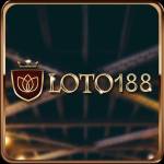 Nhà Cái Loto188