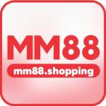 mm88 shopping