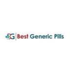Best generic pill