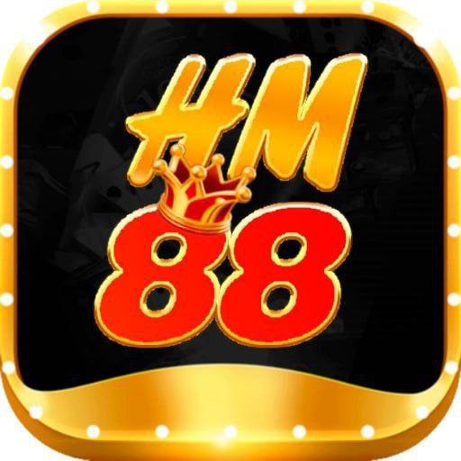 HM88 uk com