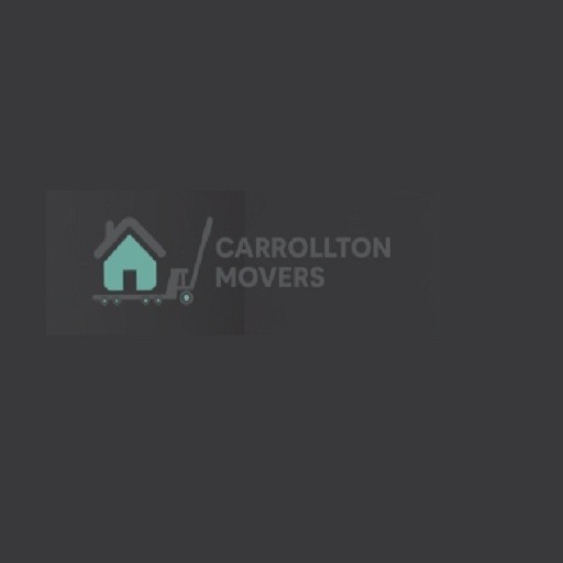 Carrollton Movers