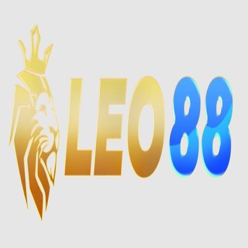 LEO88
