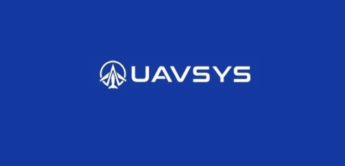 uavsys