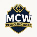 MCW Chơi Đá Gà Trực Tuyến
