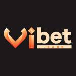 Vibet