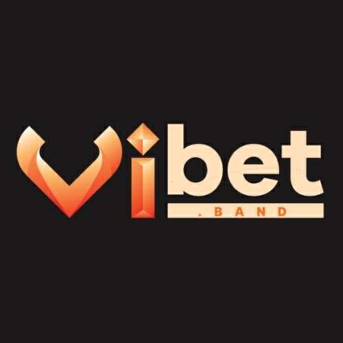 Vibet
