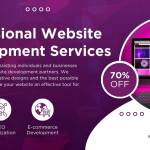 Chelmsford Online Marketing