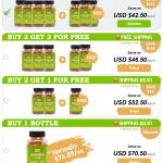 FluxHealth