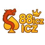 88I CZ