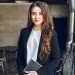 ellarose0035