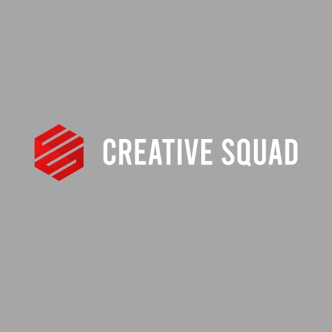 Creative Squad