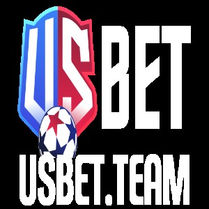 usbet team