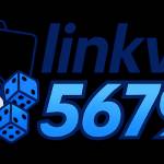 5679 Link Vào 5679