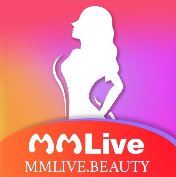 Mmlive