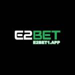 E2BET App
