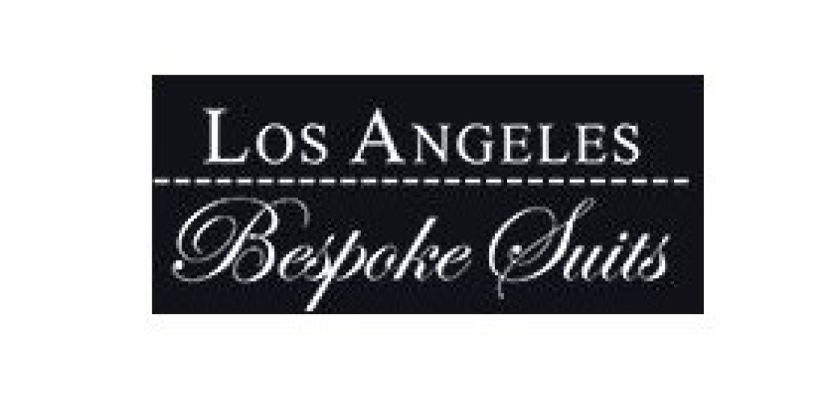 Level Up Your Style Game with a Bespoke Tailor Shop Experience