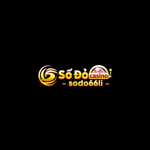 SODO66 SODO