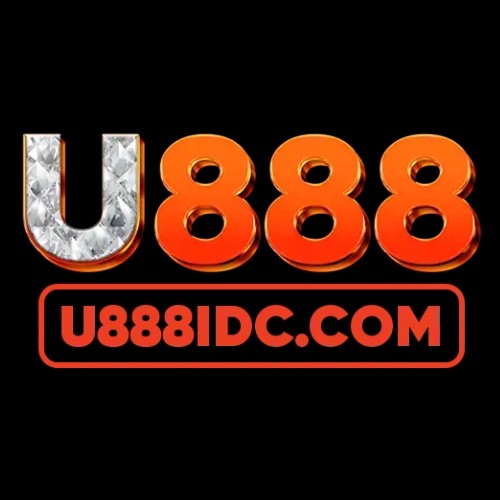 Nhà cái U888