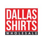 Dallas Shirts
