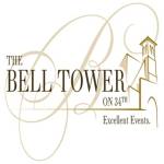 The Bell Tower on 34th