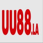 UU88