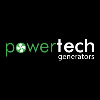 Powertech Generators