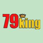 Nhà cái 79KING