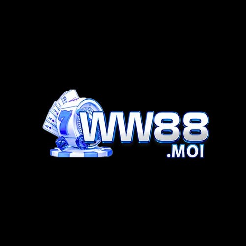 WW88 Sân chơi cá cược