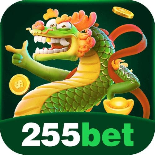 255BET Cassino com Benefícios VIP