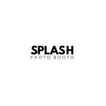 Splash Photo Booth