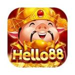 Trang Chủ HELO88
