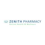 Zenith Pharmacy