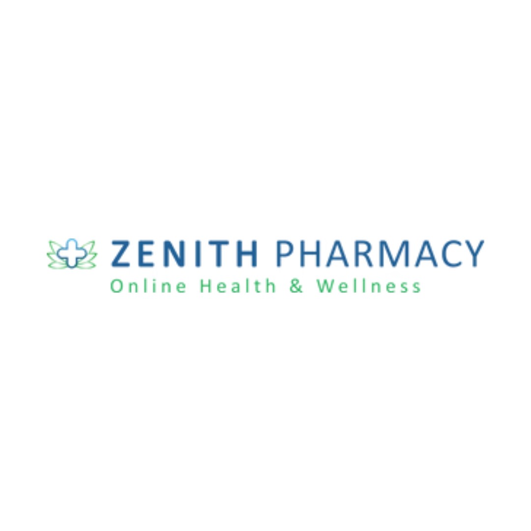 Zenith Pharmacy