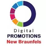 digitalpromotionsnewbraunfels