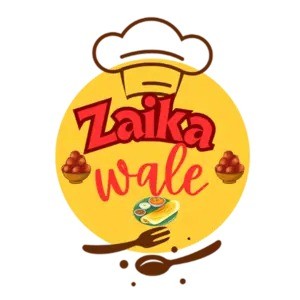 Zaika wale