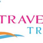 Travelista Travels