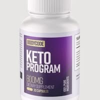 BodyCodeKeto1 BodyCodeKeto1
