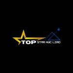 topstarnyc limo