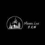 alele Translation Services