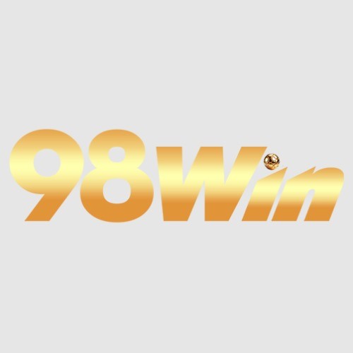 98Win